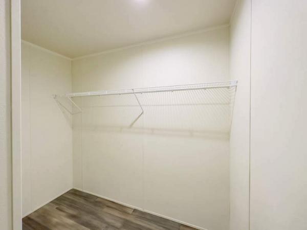 2025 Unknown Manufactured Home