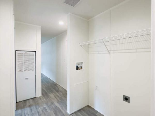 2025 Unknown Manufactured Home