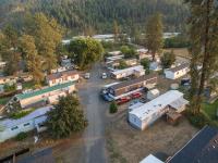 2025 Unknown Manufactured Home