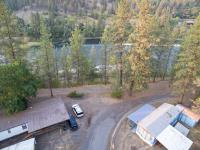 2025 Unknown Manufactured Home