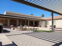 1971 MOBILE HOME  Home