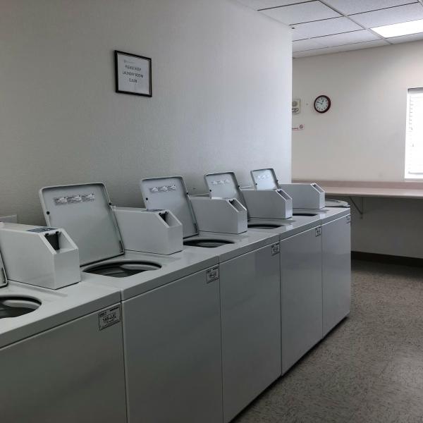 1971 MOBILE HOME  Home