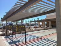 1971 MOBILE HOME  Home