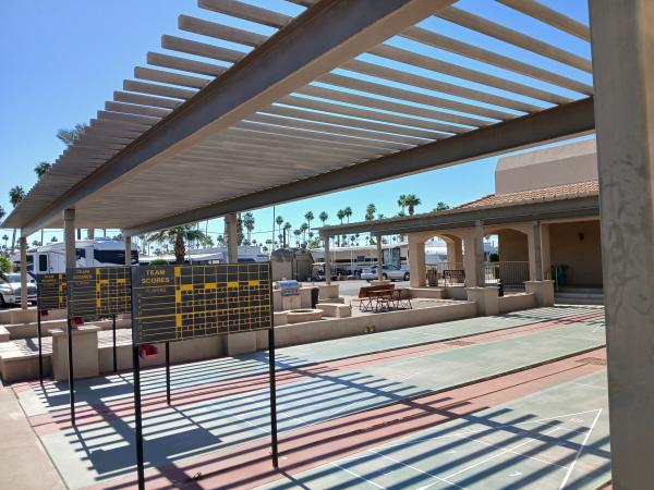 1971 MOBILE HOME  Home