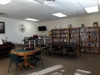 1971 MOBILE HOME  Home