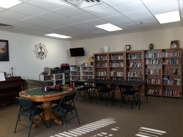 1971 MOBILE HOME  Home