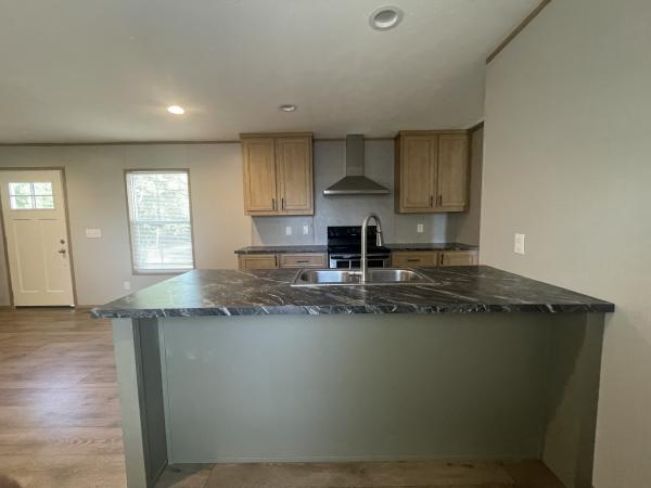 2023  Mobile Home For Sale