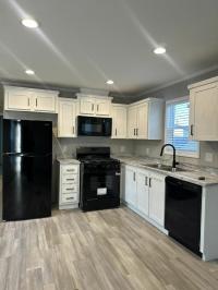 2026 Champion Dutch Aspire Manufactured Home