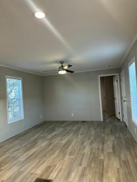 2026 Champion Dutch Aspire Manufactured Home