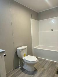 2026 Champion Dutch Aspire Manufactured Home