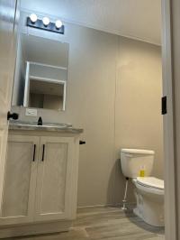 2026 Champion Dutch Aspire Manufactured Home