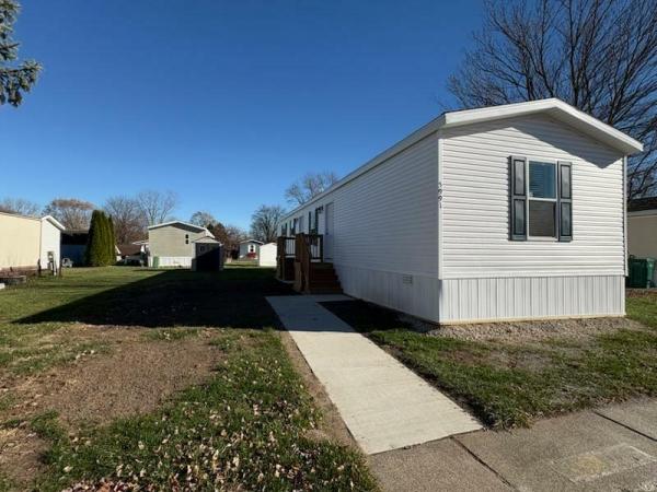 2026 Champion Homes - 2025 Mobile Home For Sale