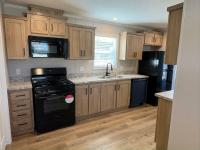 2026 Champion Homes - 2025 Dutch Aspire Manufactured Home