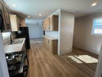 2026 Champion Homes - 2025 Dutch Aspire Manufactured Home