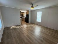 2026 Champion Homes - 2025 Dutch Aspire Manufactured Home