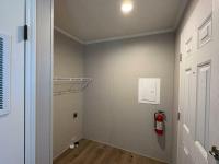 2026 Champion Homes - 2025 Dutch Aspire Manufactured Home