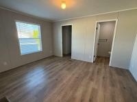 2026 Champion Homes - 2025 Dutch Aspire Manufactured Home