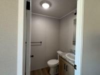 2026 Champion Homes - 2025 Dutch Aspire Manufactured Home