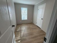 2026 Champion Homes - 2025 Dutch Aspire Manufactured Home