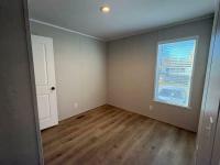 2026 Champion Homes - 2025 Dutch Aspire Manufactured Home