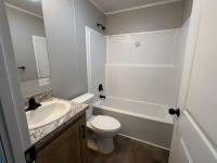 2026 Champion Homes - 2025 Dutch Aspire Manufactured Home