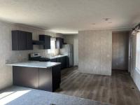 2024 Fleetwood Manufactured Home