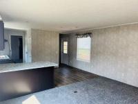 2024 Fleetwood Manufactured Home