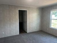 2024 Fleetwood Manufactured Home