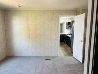 2024 Fleetwood Manufactured Home