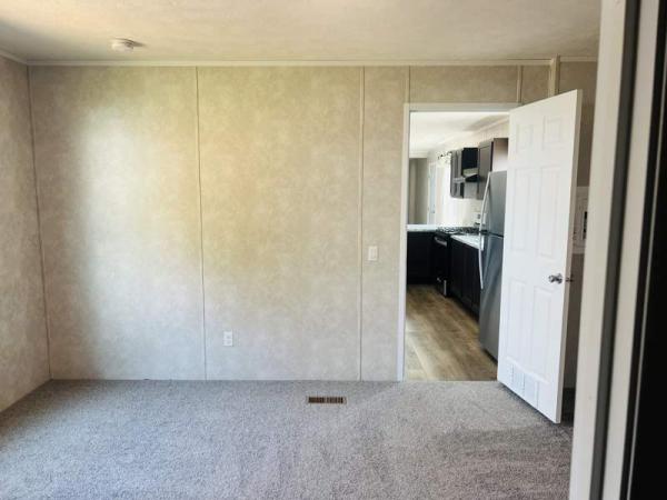 2024 Fleetwood Manufactured Home