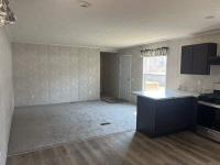 2024 Fleetwood Manufactured Home