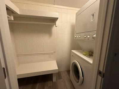 Photo 5 of 8 of home located at 480 S Rainbow Dr #24 Star Valley, AZ 85541