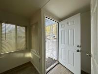 1989 Skyline Manufactured Home