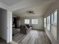 1989 Skyline Manufactured Home