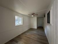 1989 Skyline Manufactured Home