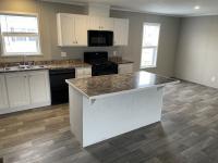 2021 Redman Foundation  Home