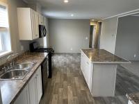 2021 Redman Foundation  Home