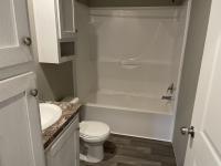 2021 Redman Foundation  Home