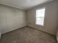 2021 Redman Foundation  Home