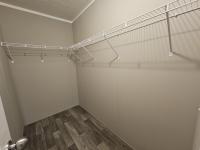 2021 Redman Foundation  Home