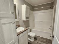 2021 Redman Foundation  Home