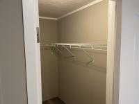 2021 Redman Foundation  Home