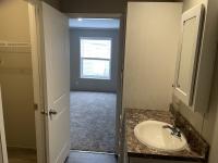 2021 Redman Foundation  Home