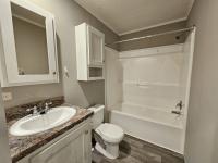 2021 Redman Foundation  Home