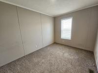 2021 Redman Foundation  Home