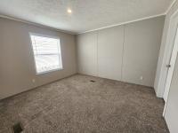 2021 Redman Foundation  Home