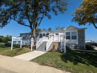 2021 Redman Foundation  Home