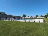 2021 Redman Foundation  Home