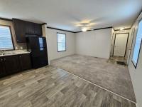 2022 Clayton The Pulse  Home