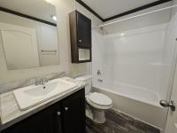 2022 Clayton The Pulse  Home